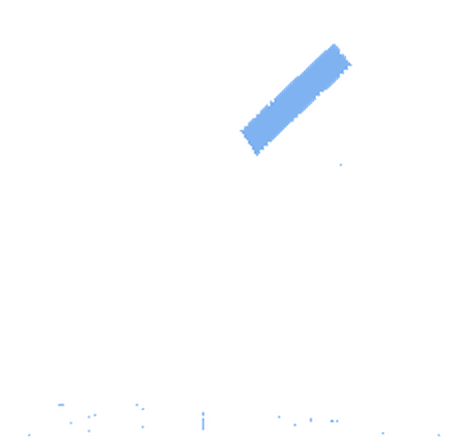 Yinger Consulting LLC